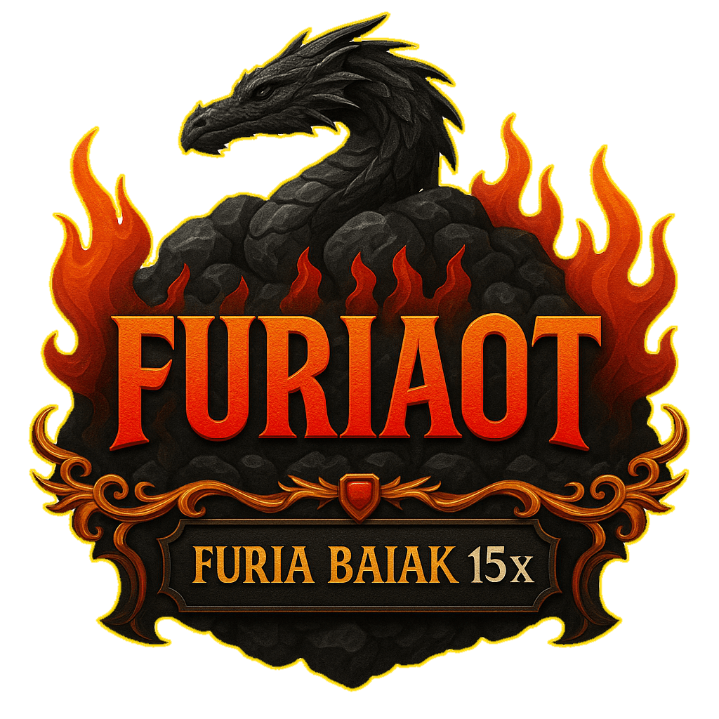 logoartwork